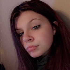 Meet your Posher, Raylen